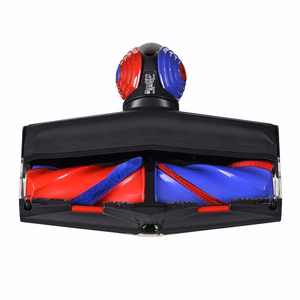 Dyson V16 Piston Animal vacuum cleaner, 900 W