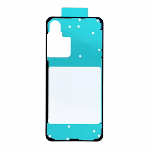 Lipnios plėvelės rinkinys SAMSUNG S25 FE S731B GH81-27991A