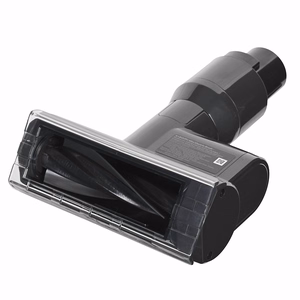 Xiaomi G30 Max EU – 700 W belaidis vertikalus dulkių siurblys, 28,8 V, pilkas