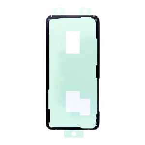 Lipnus galinis dangtelis SAMSUNG S20 G980 (Premium)