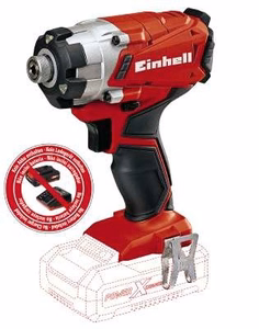 Einhell TE-CI 18/1 Li-Solo – cordless impact driver