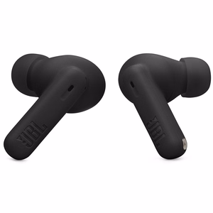 Беспроводные наушники JBL Wave Beam 2 TWS чёрные