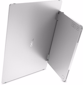 Dell P1425 – 14 col. IPS monitorius, 1920 × 1200, 16:10, 60 Hz, 7 ms, 400 cd/m²