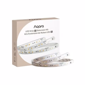 Išmanioji LED juosta Aqara T1 ZigBee RLSE-K01D