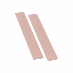 Thermal Grizzly Minus Pad 8 TG-MP8-120-20-10-2R – šiluminis padas, 120 × 20 × 1.0 mm