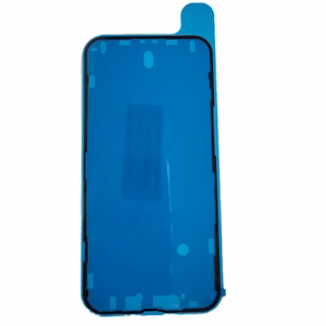 Клейкая лента дисплея iPhone 14