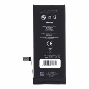 Baterija iPhone 7 1960 mAh Blue Star HQ