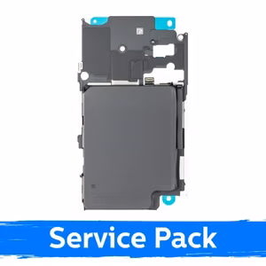 Apple iPhone 17 Pro Max eSIM Battery (Service Pack)