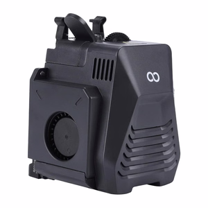 Ekstruderis ELEGOO Neptune 4 Pro