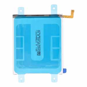 ServicePack аккумулятор EB-BG990ABY для Samsung S21 FE G990 GH82-26409A