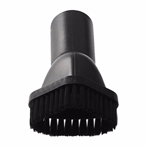 Пылесос Deerma DX700 PRO