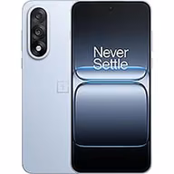 OnePlus Nord 5