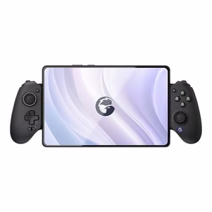 "GameSir G8+" "Bluetooth" mobilusis valdiklis su telefono laikikliu