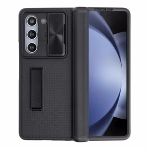 Dėklas HCD2 skirtas SAMSUNG Galaxy Z FOLD 5