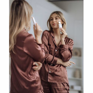 Beautifly B-Scrub PRO Slim daugiafunkcis odos šveitiklis