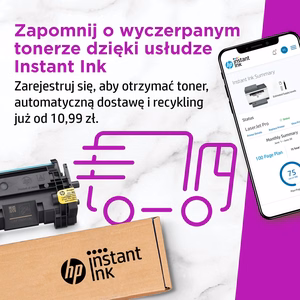 HP LaserJet MFP M234sdn Принтер чёрно-белый для малого офиса печать/копир/сканер компактный 40-листовой АПД