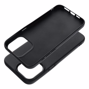 Чехол для Samsung S26 ULTRA Skin чёрный