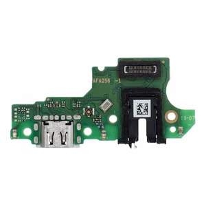 Плата зарядки для OPPO a15s CPH2179 OEM