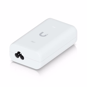 NET POE INJECTOR/U-POE++ UBIQUITI