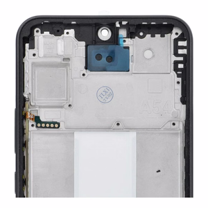 LCD Display for SAMSUNG A54 A546 INCELL with frame