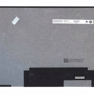 Nešiojamojo kompiuterio LCD ekranas 14", 1920 x 1080, FHD, LED, IPS, SLIM, matinis, 30 pin (dešinė), A+