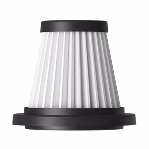 Пылесос Deerma DX115C