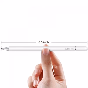 Įvedimo rašiklis (stylus) Joyroom (JR-BP560S) juodas