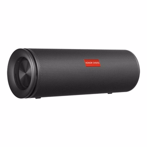 Belaidė kolonėlė 1 x 20W 1 x 10 W 12h Honor Choice Speaker PRO juoda