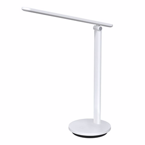 Yeelight Z1 Pro sulankstoma stalinė lempa