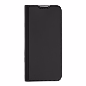 Dux Ducis Skin Pro чехол-книжка для Samsung Galaxy A73 чёрный