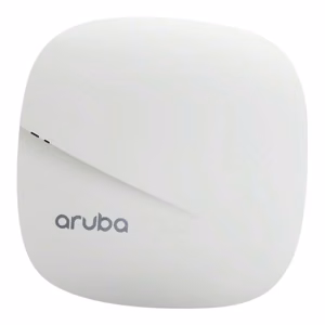 HPE Aruba IAP-305 (RW) Instant 2x/3x 11a
