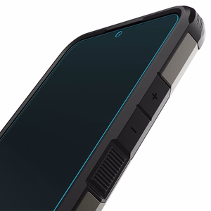 Spigen Neo Flex hidrogelio plėvelė Samsung Galaxy S22 Ultra - 2 vnt.