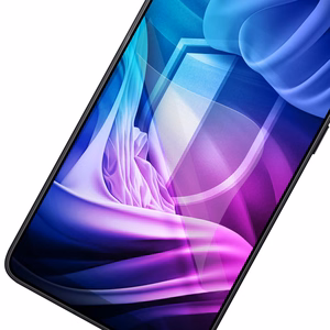 3mk Silky Matt Pro — защита экрана телефона для POCO F7 Pro/F7 Ultra