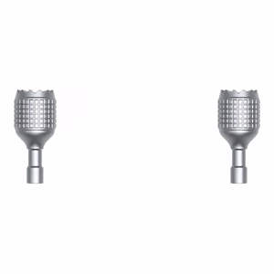 DJI RC Control Sticks