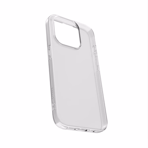 Etteri прозрачный чехол Samsung Galaxy A25 5G (global)
