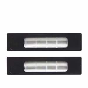 Midea 12175000A43597 – HEPA filtras skirta M7/M7 Pro/S8+, 2 vnt.