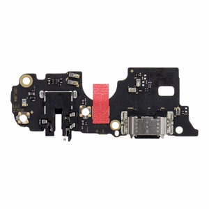 Įkrovimo plokštė OPPO A16 CPH2269 CPH2275 OEM