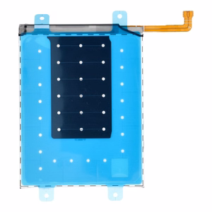 ServicePack baterija EB-BA566ASE SAMSUNG A36 5G A366B GH82-36843A