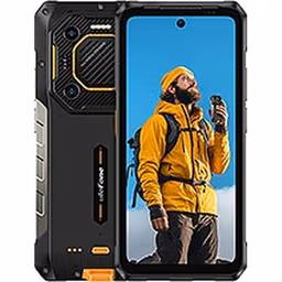 Armor 26 Ultra