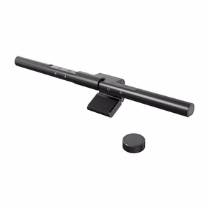 Yeelight Pura Monitor Light Bar Pro monitoriaus šviesos juosta