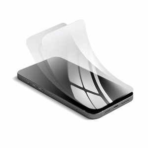 Forcell lankstus nano stiklas Samsung Galaxy A16 5G / A17 5G