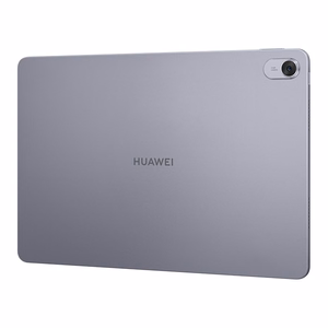 Huawei MatePad 11.5 Snapdragon 128 GB 29.2 cm (11.5") 8 GB Wi-Fi 6 (802.11ax) HarmonyOS 3.1 Grey