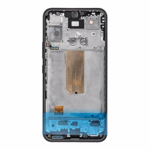 ServicePack LCD Display SAMSUNG A54 5G A546B GH82-31231A