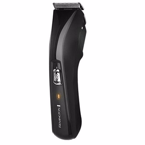 Remington REM-HC5150 plaukų kirpimo mašinėlė