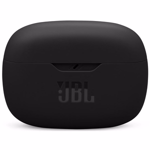 Беспроводные наушники JBL Wave Beam 2 TWS чёрные