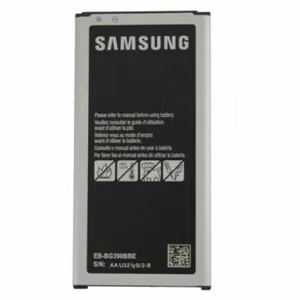 Аккумулятор для Samsung G390 Xcover 4 EB-BG390BBE (OEM)
