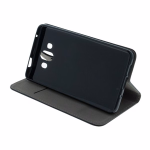 Чехол для телефона "Smart Magnetic" для Samsung M156 M15 5G чёрный