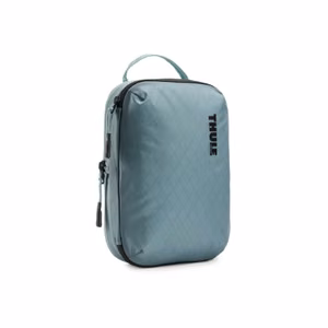 Thule Compression Small 3205114 – kelioninis daiktų dėklas, tvenkinio pilkos spalvos