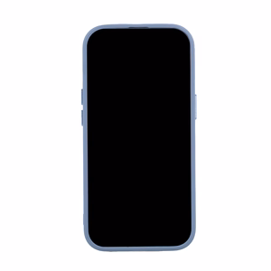 Frozen Mag чехол для Samsung Galaxy S26 Ultra голубой