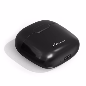 R-PHONES TWS MT3589K belaidės ausinės